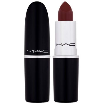 Lustreglass Lipstick - Matná rúž 3 g